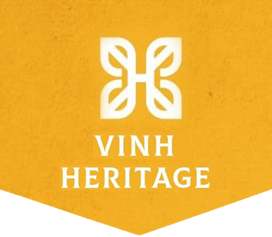Xem Quy trình thủ tục khi Đầu tư mua nhà tại dự án Vinh Heritage của Mipec tràng an- Vinh tân