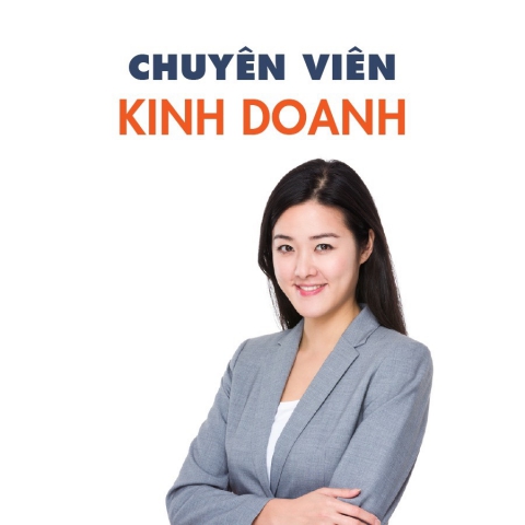 Homes Real Estate:Đại lý Phân Phối chính Thức Dự án Vinh Heritage Tuyển dụng nhân sự và hợp tác Sàn Liên kết