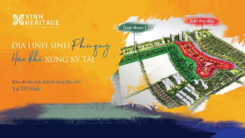 Phân Tích Bài toán về Gía Bán dự án Mipec Tràng an :sự quan tâm của đại đa số Khách hàng tại Vinh